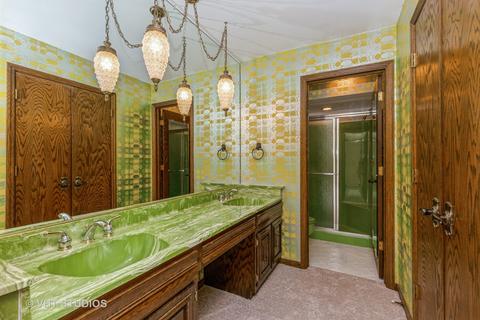 449 Jervey Ln, Bartlett, IL 60103 photo 25