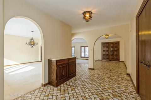 449 Jervey Ln, Bartlett, IL 60103 photo 8