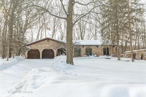 449 Jervey Ln, Bartlett, IL 60103 photo 1