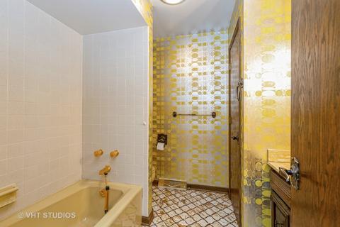 449 Jervey Ln, Bartlett, IL 60103 photo 22