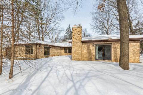 449 Jervey Ln, Bartlett, IL 60103 photo 33