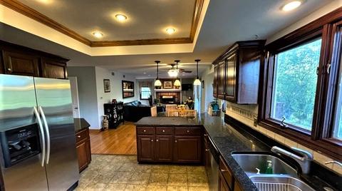 5 Windlake Ter, Riverwoods, IL 60015 photo 12