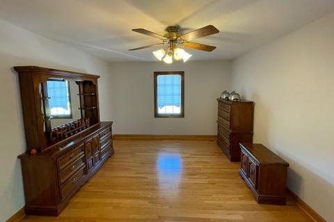 5 Windlake Ter, Riverwoods, IL 60015 photo 18