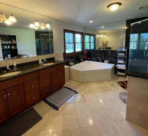5 Windlake Ter, Riverwoods, IL 60015 photo 14