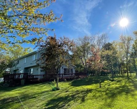 5 Windlake Ter, Riverwoods, IL 60015 photo 4