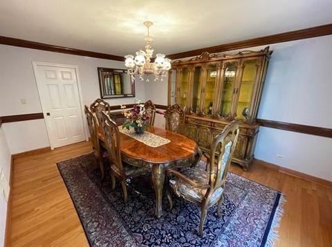 5 Windlake Ter, Riverwoods, IL 60015 photo 9