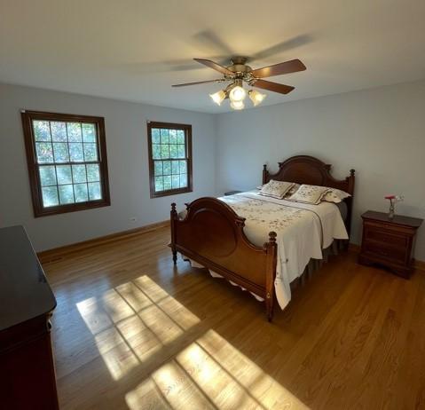 5 Windlake Ter, Riverwoods, IL 60015 photo 15
