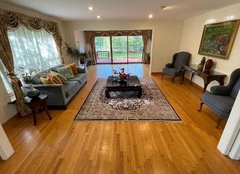 5 Windlake Ter, Riverwoods, IL 60015 photo 8
