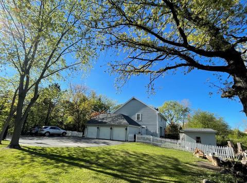5 Windlake Ter, Riverwoods, IL 60015 photo 6