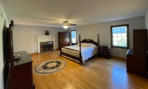 5 Windlake Ter, Riverwoods, IL 60015 photo 13