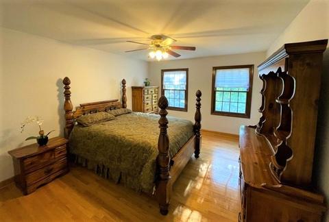 5 Windlake Ter, Riverwoods, IL 60015 photo 17