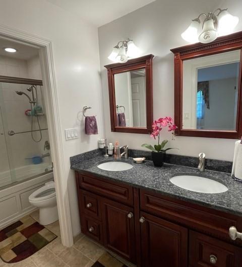 5 Windlake Ter, Riverwoods, IL 60015 photo 16