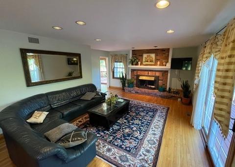 5 Windlake Ter, Riverwoods, IL 60015 photo 11
