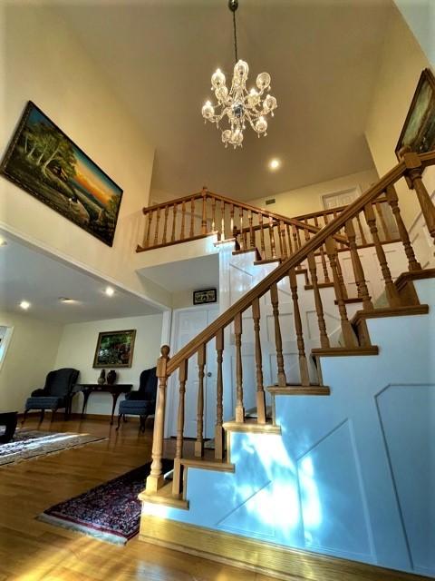 5 Windlake Ter, Riverwoods, IL 60015 photo 7