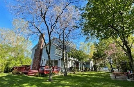 5 Windlake Ter, Riverwoods, IL 60015 photo 5