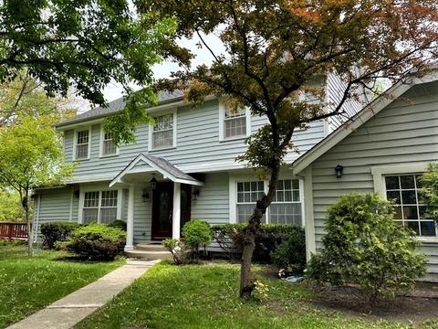 5 Windlake Ter, Riverwoods, IL 60015 photo 1
