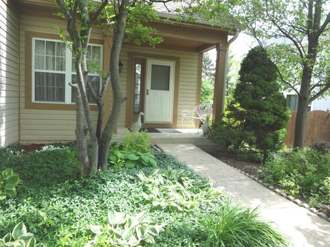 1357 Nightingale Ln, Bartlett, IL 60103 photo 3