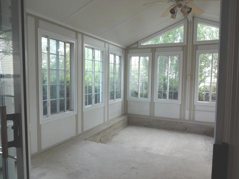 1357 Nightingale Ln, Bartlett, IL 60103 photo 5