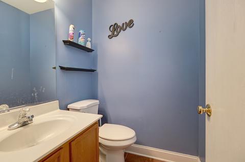 2306 Carpenter Ave, Plainfield, IL 60586 photo 12
