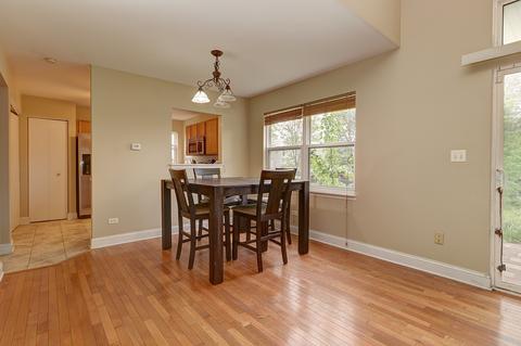 2306 Carpenter Ave, Plainfield, IL 60586 photo 4