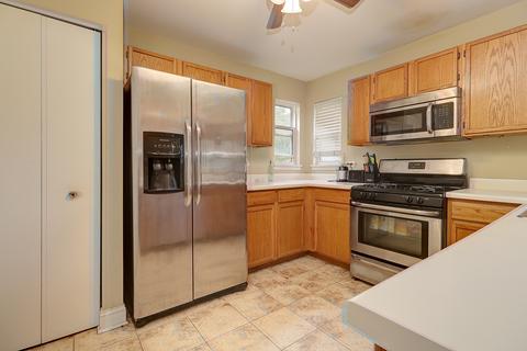 2306 Carpenter Ave, Plainfield, IL 60586 photo 8