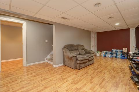 2306 Carpenter Ave, Plainfield, IL 60586 photo 9