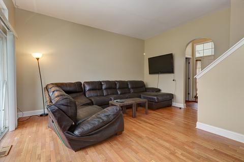 2306 Carpenter Ave, Plainfield, IL 60586 photo 3