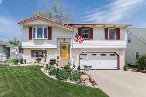 2406 Anchor Dr, Bloomington, IL 61704 photo 7