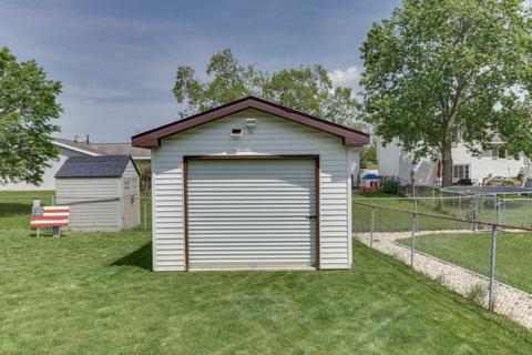 2406 Anchor Dr, Bloomington, IL 61704 photo 13