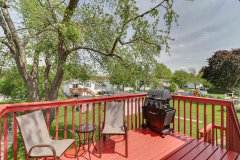 2406 Anchor Dr, Bloomington, IL 61704 photo 9