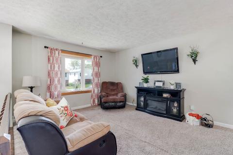 2406 Anchor Dr, Bloomington, IL 61704 photo 17