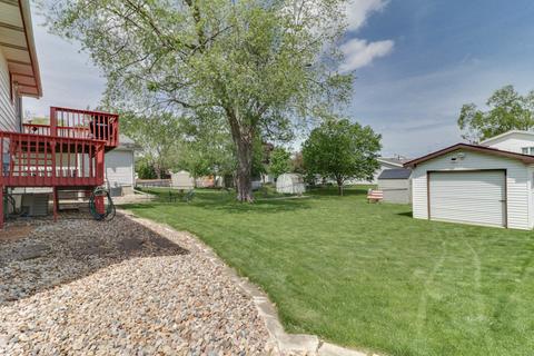 2406 Anchor Dr, Bloomington, IL 61704 photo 3