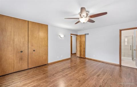116 Lloyd St, Cary, IL 60013 photo 25