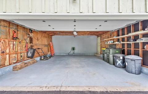 116 Lloyd St, Cary, IL 60013 photo 36