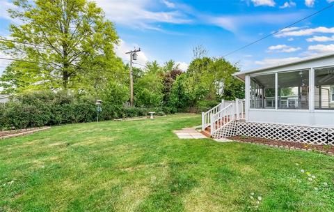116 Lloyd St, Cary, IL 60013 photo 8