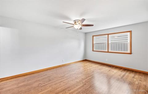 116 Lloyd St, Cary, IL 60013 photo 24