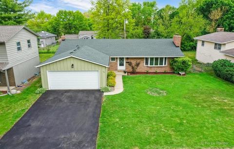 116 Lloyd St, Cary, IL 60013 photo 3