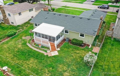 116 Lloyd St, Cary, IL 60013 photo 39