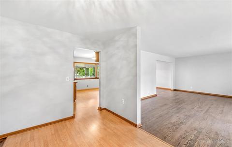 116 Lloyd St, Cary, IL 60013 photo 13