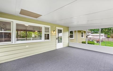 116 Lloyd St, Cary, IL 60013 photo 23