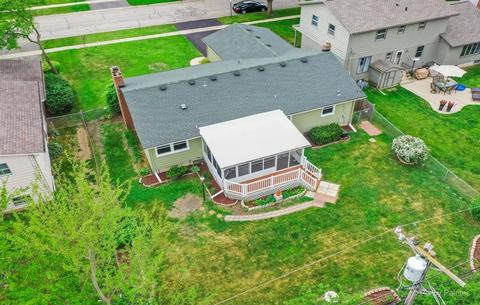 116 Lloyd St, Cary, IL 60013 photo 38