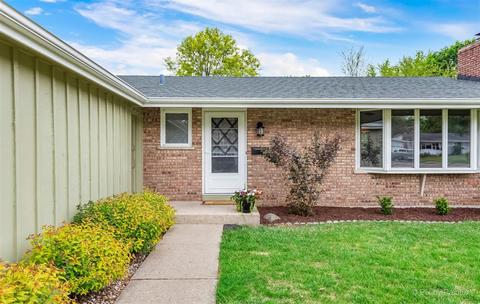 116 Lloyd St, Cary, IL 60013 photo 10
