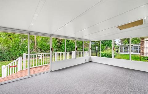 116 Lloyd St, Cary, IL 60013 photo 22
