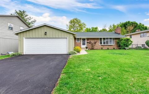 116 Lloyd St, Cary, IL 60013 photo 43