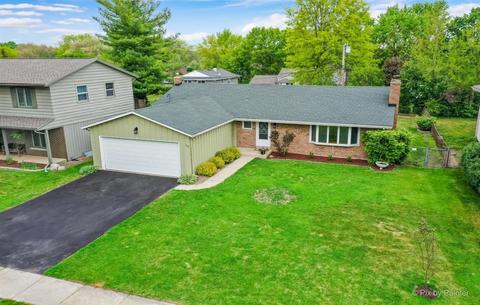 116 Lloyd St, Cary, IL 60013 photo 2