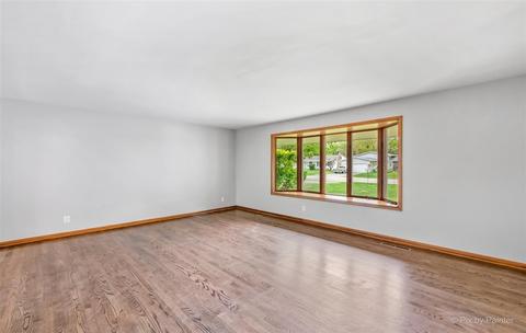 116 Lloyd St, Cary, IL 60013 photo 15
