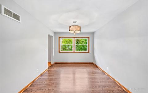 116 Lloyd St, Cary, IL 60013 photo 16