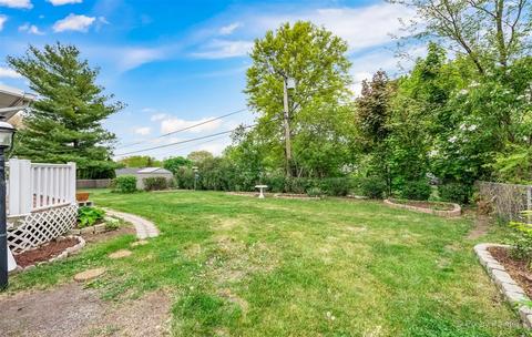 116 Lloyd St, Cary, IL 60013 photo 9