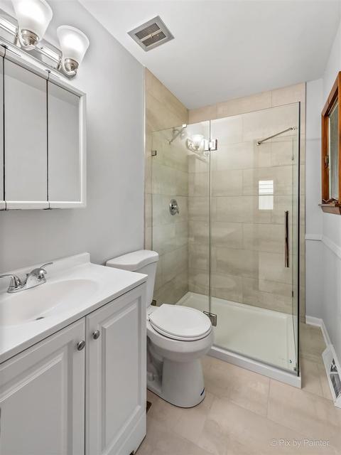116 Lloyd St, Cary, IL 60013 photo 26