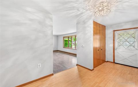 116 Lloyd St, Cary, IL 60013 photo 12